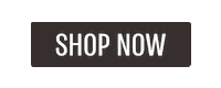 Buy Now Shop Sticker by Mayven