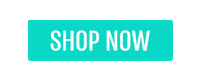 Buy Now Shop Sticker by Mayven
