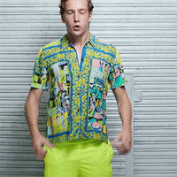 summer love GIF by Sprite Oficial