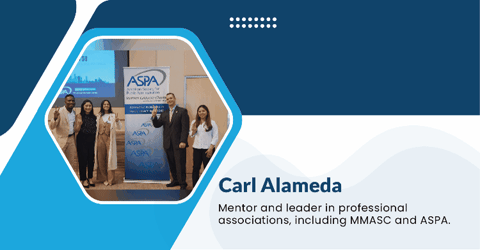 carlalamedaca giphygifmaker giphyattribution GIF