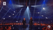 Jared Leto GIF by 2023 MTV Video Music Awards