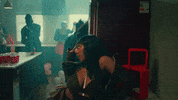 London Dance GIF by Elestee