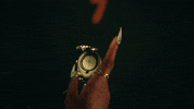 London Dance GIF by Elestee