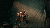 London Dance GIF by Elestee