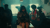 London Dance GIF by Elestee