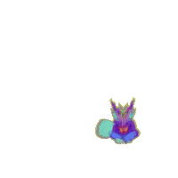 Feria Laboral Nestlé Sticker by Nestlé A gusto con la vida