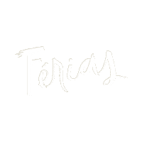 elistorycriativo ferias elistorycriativo férias Sticker