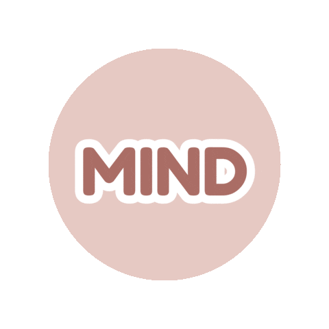 laszor_studio self care stay home social distancing isolation Sticker