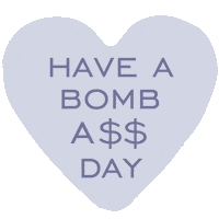 blender hustling Sticker by Hushup and Hustle