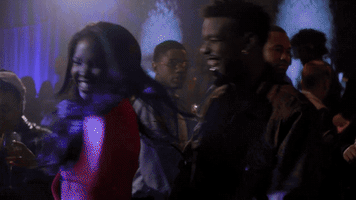 fox tv GIF by STAR