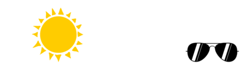 Summer Inclusion Sticker by YACHAD