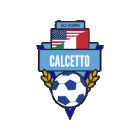 Bluscarpacalcetto Sticker by Blu Scarpa