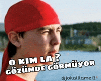 Ceg GIF
