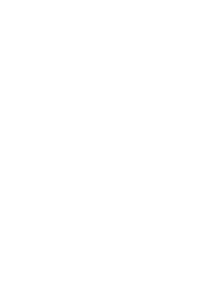 Cycling Yomp Sticker by Rapha