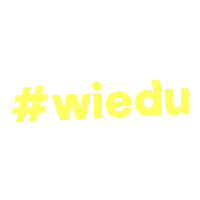 loudrare raredisease wiedu youngrare wiedudeutschland Sticker