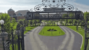 mercyhurst university GIF by MercyhurstU