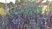 mercyhurst university GIF by MercyhurstU