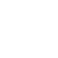 Gay Pride Lgbt Sticker by Yandy.com