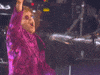 Madison Square Garden GIF by Elton John