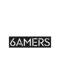 Sticker by Hanif Sells Homes