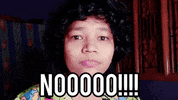 Nono Reaction GIF