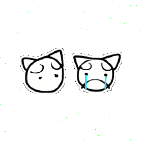 b0ffbd giphygifmaker fnf icon-waaa Sticker