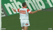 rugby league GIF by NRL