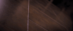 GIF by Patchwork