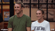 Channel 9 Dancing GIF by The Block