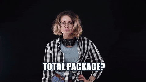 AustinAtMapD giphyupload GIF