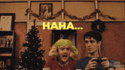 Conor Mckenna Gamer GIF by FoilArmsandHog