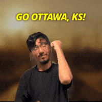 Franklin County Ottawa GIF