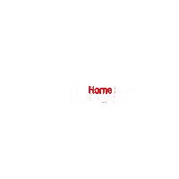Real Estate Agent Realtor Sticker by Home Place Real Estate