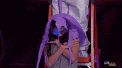 Oh My God Lol GIF by A Little Late With Lilly Singh