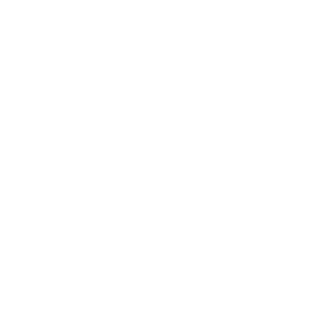 Easydoesitberlin run donate oneteam tsp Sticker