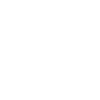 Instagram Text Sticker
