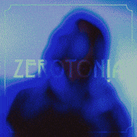 Mentalhealth Serotonin GIF by sollunatic