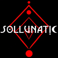 sollunaticofficial  GIF