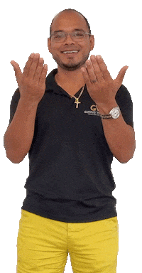 Swipe Up Sticker by VivAlto Monat