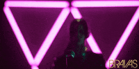 Puerto Rico Singer GIF by Nohemy