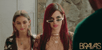 Puerto Rico Ashley GIF by Nohemy