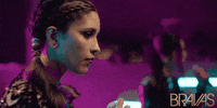 Puerto Rico Singer GIF by Nohemy