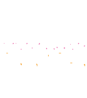 Digital Marketing Sticker by ReachAD