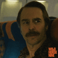 Incredulous Yeah Right GIF by Searchlight Pictures
