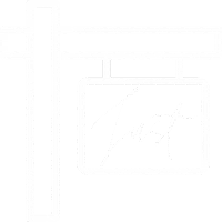 Luxury Real Estate Realtor Sticker by Sam Leverson | Edina Realty