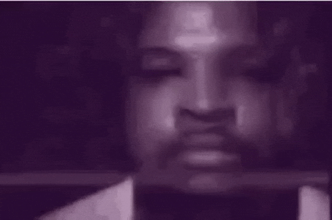 Tweaking GIF