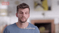 Everything Perfect