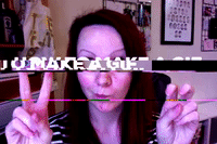 beevisible GIF