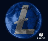 Crypto Invest GIF by ProBit Global