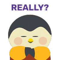 Grow Old Love Sticker by Finch Care